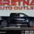 2018 Toyota Tundra 4WD SR5 CrewMax 5.5 Bed 5.7L (Natl) 1 thumbnail