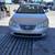 Hyundai elantra 2 thumbnail