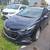 2016 Chevrolet Cruze - Easy Financing! Warranty and Low Down Payment A 2 thumbnail