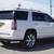 2019 GMC Yukon Denali 6.2L V8 4X4 4WD 3RD Row 4D SUV 5 thumbnail