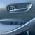 Gold Certified 2024 Toyota Corolla LE 10 thumbnail
