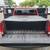 2013 Ram 1500 Crew Cab - Financing Available! 18 thumbnail