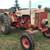Parting out Case Comfort King & Case-O-Matic Tractors 2 thumbnail