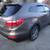 2015 Hyundai Santa Fe GLS V6 3.3L 158800 Miles Automatic AWD 3 thumbnail
