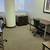 Window Office for 3 won't feel like all work & no play! 1 thumbnail