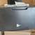 Washer/Dryer Pedestals with Storage 4 thumbnail