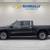 CarBravo 2024 GMC Sierra 1500 2 thumbnail