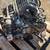 ★2013-2014 NISSAN ALTIMA - 2.5 L Engine -#M17871★ 3 thumbnail