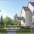 Beautiful 2 Bed / 1 Bath Layout, Tons of Light. Call for a Tour! 2 thumbnail