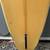 9’0 Hot Shapes Richie Collins Longboard 10 thumbnail