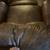 Double wide leather recliner 3 thumbnail