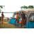 12 man Core Camping Tent Brand New with lighting 11 thumbnail
