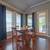 Lakeway - ROUGH HOLLOW - 4 Beds - 3.5 Baths - 3200 SQFT 10 thumbnail
