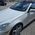 2013 Mercedes Benz E350 Convertible 5 thumbnail