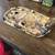 1968 Honda CT90 Seat Pan 2 thumbnail