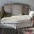 Love seat and matching chairs 1 thumbnail