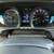 2015 Toyota Avalon Limited Hybrid  ONE OWNER 15 thumbnail