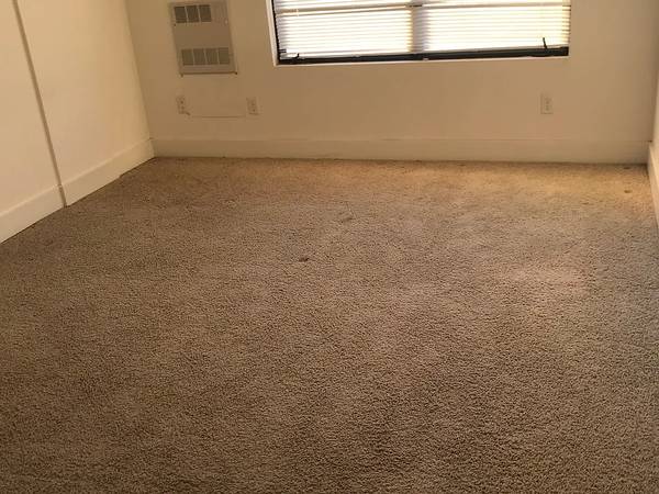 $1,750 / 2br - 1100ft2 - 2-Bedroom, 2-Bath Condo with Office63813686615041121