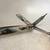 FISHING Pal Angler’s Clip multi tool with retractable cord 2 thumbnail