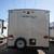 2018 Keystone RV Hideout LHS 25LHSWE  Travel Trailer Trailer 4 thumbnail