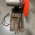Makita 14” Metal Cut Off Chop Saw 4 thumbnail