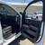 2015 Chevy Chevrolet Silverado 1500 LT Z71 Off Road Pkg pickup Summit 19 thumbnail