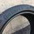 19" Tire (1) NEW 255/35R19 CONTIENTAL CONTISPORTCONTACT 5 SSR MOE 3 thumbnail