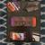 Nintendo Switch (OLED Model) HEG-001 Pokémon Scarlet & Violet Edition - 64GB... 3 thumbnail