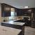 AWARD WINNING BATHROOM AND KITCHEN GUY 12 thumbnail