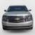 2015 Chevrolet Tahoe Chevy LTZ SUV 3 thumbnail