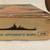 You Sunk My Battleship - board game - Milton Bradley 1971 Vintage toy 9 thumbnail