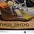 Nike Kyrie 8 Eagle Sneakers 1 thumbnail
