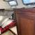 1981 Oday 37 '  Aft Cabin 18 thumbnail