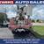2008 INTERNATIONAL 4300 BUCKET TRUCK**100K**SERVICED**READY TO WORK*** 6 thumbnail