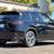 2026 Honda HR-V Crystal Black Pearl ***HUGE SAVINGS!!*** 4 thumbnail