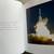 Voyager 3 hard cover by David M Darst 5 thumbnail