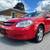 ONLY 90,000 MI. FRESH INSPECTION, DRIVES EXCELLENT • 2010 Chevy Cobalt 1 thumbnail