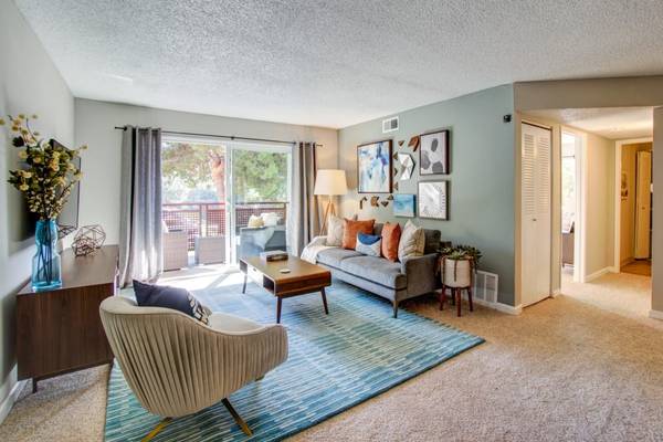 $2,270 / 1br - Armario de entrada, Persianas verticales, 1 dormitorio (fremont / union city / newark)63868039876737124