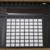 Ableton Push 2 Controller for Ableton Live 1 thumbnail