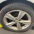 2015 Chevrolet Cruze 2LT *UP FOR PUBLIC AUCTION* 9 thumbnail