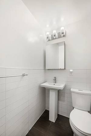 $8,000 / 3br - ¡Agradable subarriendo en Nueva York! Greenwich Village. Disponible tanto para corto como largo plazo (Greenwich Village)63862609466627123