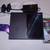 Microsoft Xbox One 500GB Bundle w/ Games + Controller 5 thumbnail