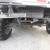 2019 GLEANER S97 COMBINE 8 thumbnail
