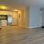 Large Studio - ID104 4 thumbnail