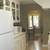 CASH BUYER Needed ASAP - Senior that needs to Sell 3bdrm w/ Tiny House 3 thumbnail