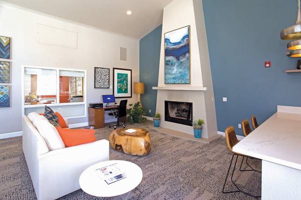 $4,005 / 2br - 1035ft2 - Close to the beach, Pet-Friendly, All appliances included (santa cruz)63834323683969120