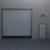 Lease storage warehouse 1 thumbnail