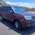 2012 Honda Pilot 4 thumbnail