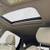 2017 Acura MDX AWD All Wheel Drive Certified w/Technology Pkg SUV 15 thumbnail