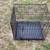 PET CAGE.. 3 thumbnail